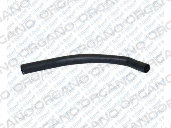 UCPA 23H142629 Radyator Ust Hortumu Crafter 2.5d